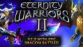 Eternity Warriors 2