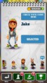 Subway surfers hack no root